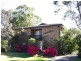 3/17 KIKARRA CRESCENT, Hawks Nest NSW 2324