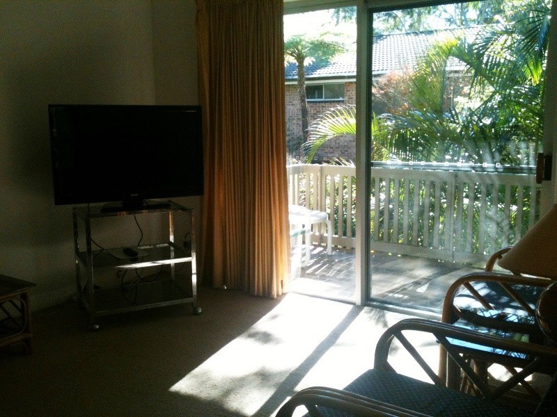 3/17 KIKARRA CRESCENT, Hawks Nest NSW 2324