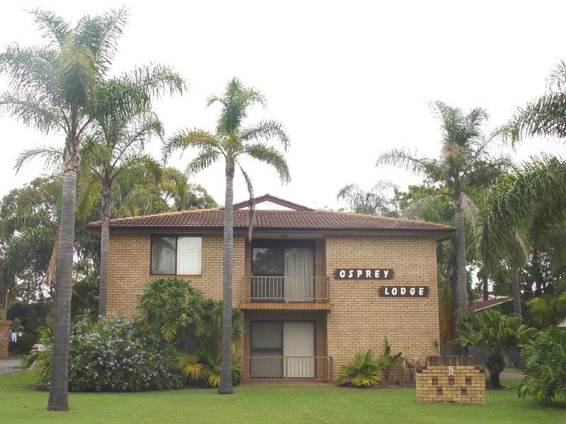 4/70 MIRREEN STREET, Hawks Nest NSW 2324