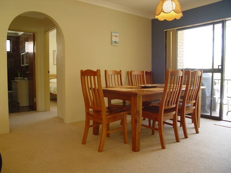 4/70 MIRREEN STREET, Hawks Nest NSW 2324