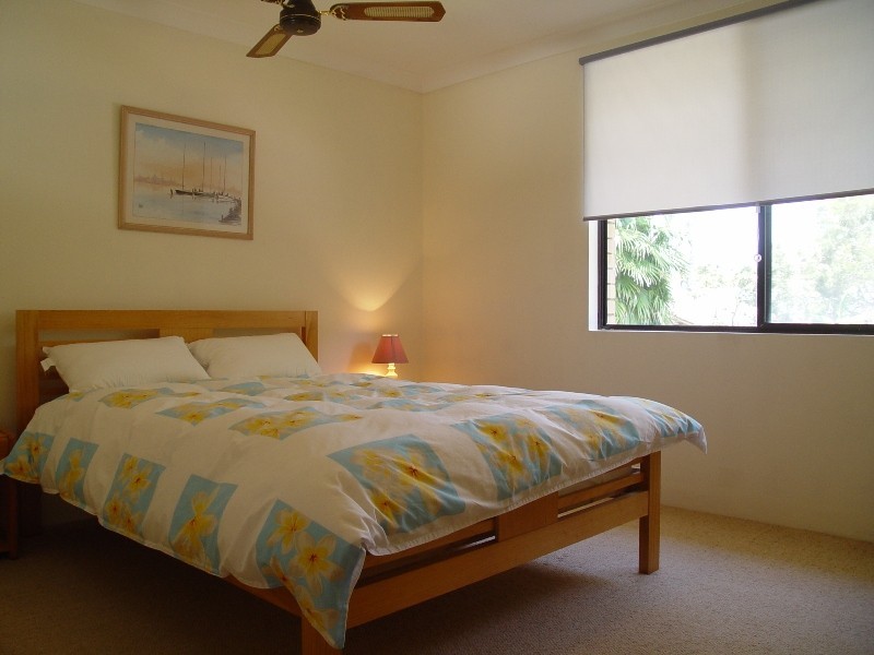 4/70 MIRREEN STREET, Hawks Nest NSW 2324