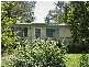 21 MUNEELA STREET, Hawks Nest NSW 2324