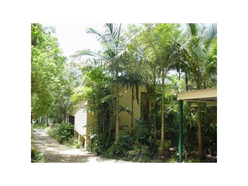 83 COVE BOULEVARDE, North Arm Cove NSW 2324