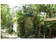 83 COVE BOULEVARDE, North Arm Cove NSW 2324