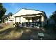 20 EAGLE AVENUE, Hawks Nest NSW 2324