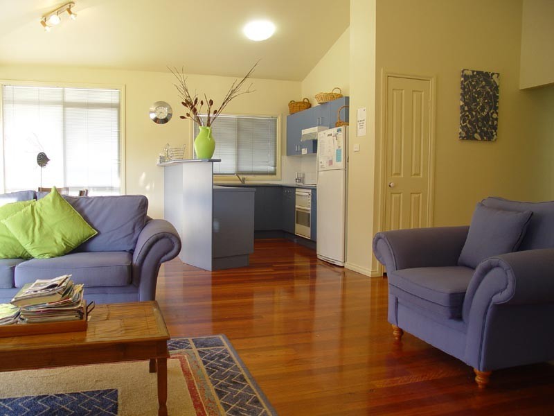 38 YAMBA STREET, Hawks Nest NSW 2324