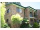 7/4 Jacob Street, Tea Gardens NSW 2324