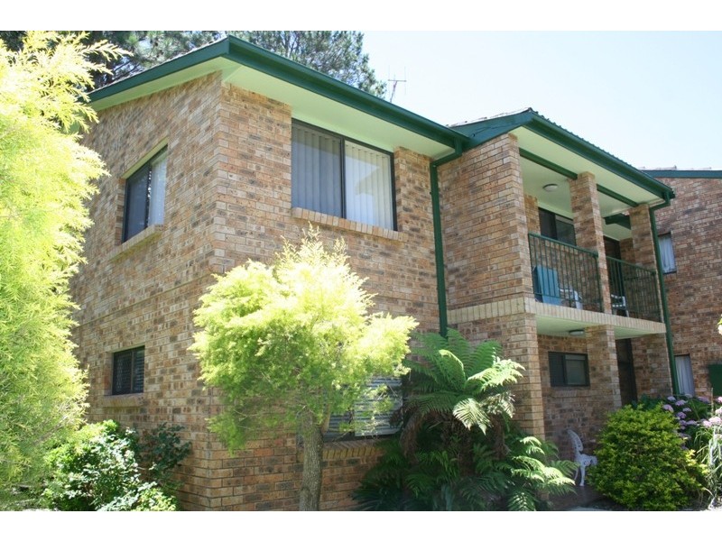 7/4 Jacob Street, Tea Gardens NSW 2324