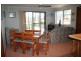 7/4 Jacob Street, Tea Gardens NSW 2324