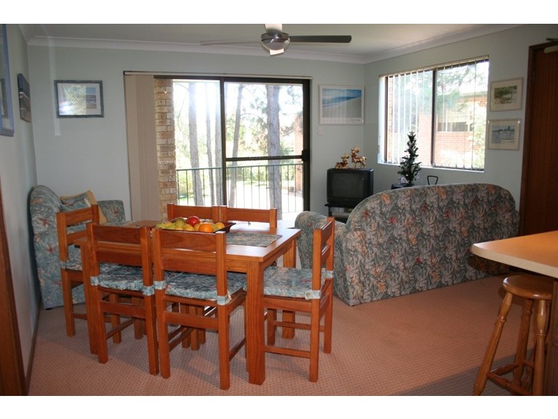 7/4 Jacob Street, Tea Gardens NSW 2324