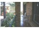 7/4 Jacob Street, Tea Gardens NSW 2324