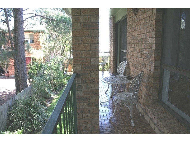 7/4 Jacob Street, Tea Gardens NSW 2324