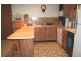7/4 Jacob Street, Tea Gardens NSW 2324