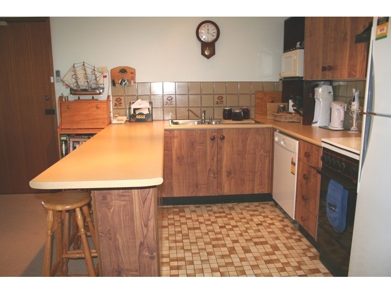7/4 Jacob Street, Tea Gardens NSW 2324