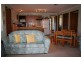 7/4 Jacob Street, Tea Gardens NSW 2324