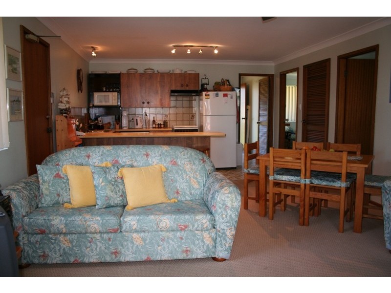 7/4 Jacob Street, Tea Gardens NSW 2324
