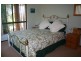 7/4 Jacob Street, Tea Gardens NSW 2324