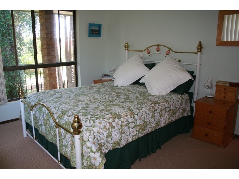 7/4 Jacob Street, Tea Gardens NSW 2324