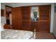 7/4 Jacob Street, Tea Gardens NSW 2324