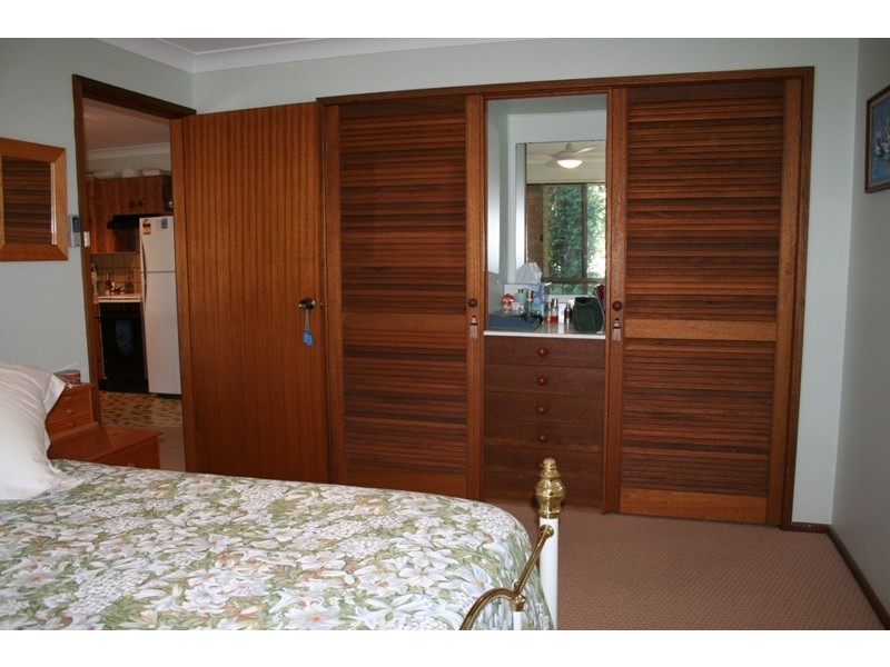 7/4 Jacob Street, Tea Gardens NSW 2324