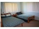 7/4 Jacob Street, Tea Gardens NSW 2324