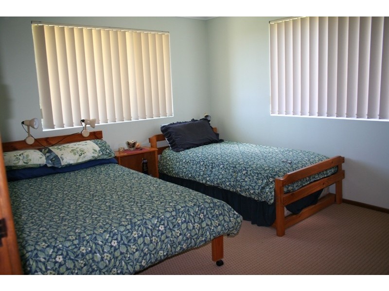 7/4 Jacob Street, Tea Gardens NSW 2324