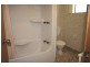 7/4 Jacob Street, Tea Gardens NSW 2324