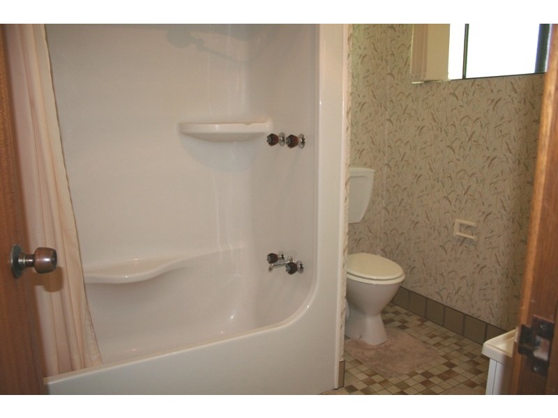 7/4 Jacob Street, Tea Gardens NSW 2324