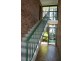 7/4 Jacob Street, Tea Gardens NSW 2324