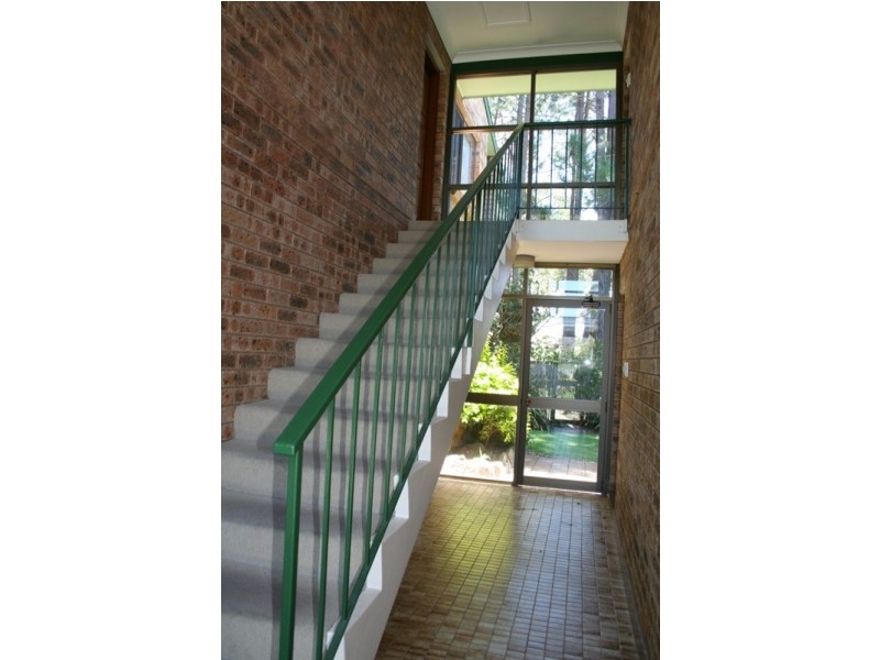 7/4 Jacob Street, Tea Gardens NSW 2324