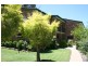 7/4 Jacob Street, Tea Gardens NSW 2324