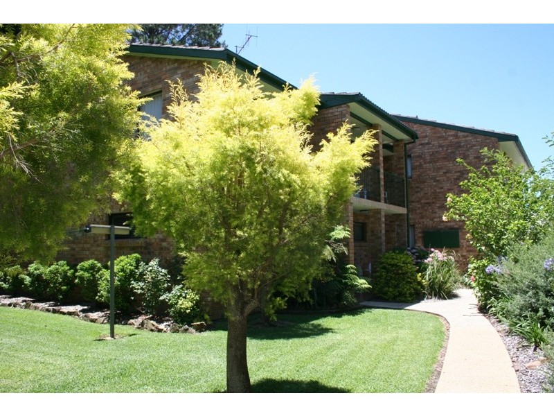7/4 Jacob Street, Tea Gardens NSW 2324
