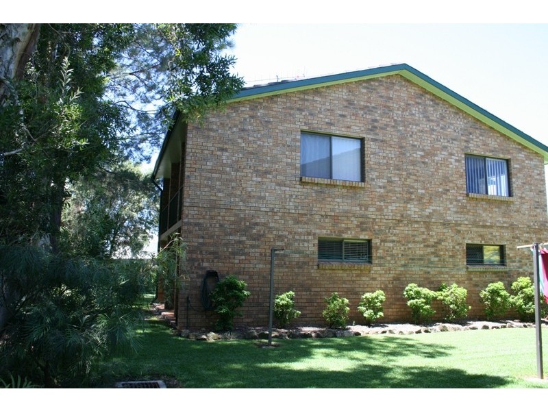 7/4 Jacob Street, Tea Gardens NSW 2324