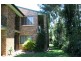 7/4 Jacob Street, Tea Gardens NSW 2324