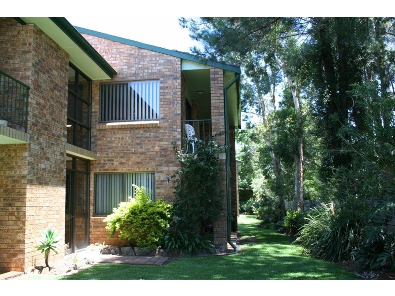 7/4 Jacob Street, Tea Gardens NSW 2324