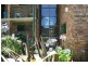7/4 Jacob Street, Tea Gardens NSW 2324