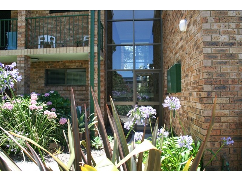 7/4 Jacob Street, Tea Gardens NSW 2324