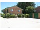 7/4 Jacob Street, Tea Gardens NSW 2324