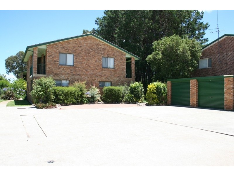 7/4 Jacob Street, Tea Gardens NSW 2324