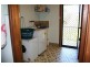 7/4 Jacob Street, Tea Gardens NSW 2324