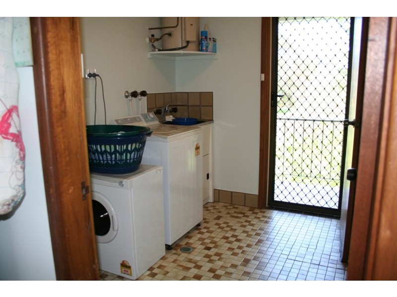 7/4 Jacob Street, Tea Gardens NSW 2324