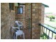 7/4 Jacob Street, Tea Gardens NSW 2324
