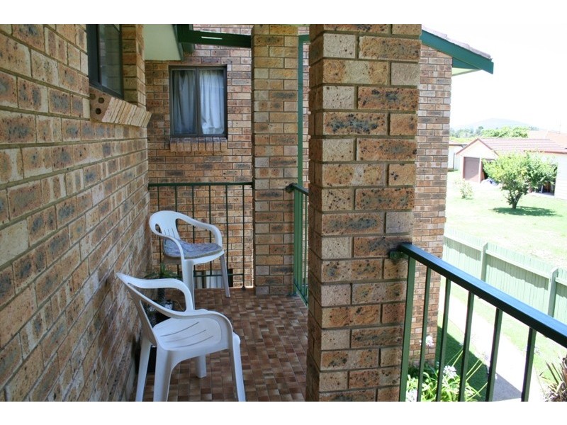 7/4 Jacob Street, Tea Gardens NSW 2324