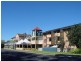 408/100 Booner, Hawks Nest NSW 2324