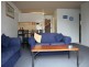 408/100 Booner, Hawks Nest NSW 2324