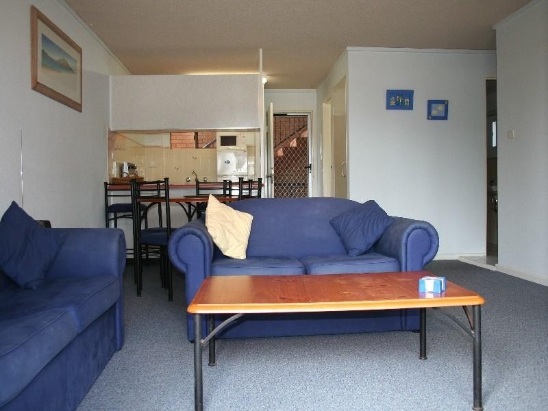 408/100 Booner, Hawks Nest NSW 2324