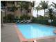 408/100 Booner, Hawks Nest NSW 2324