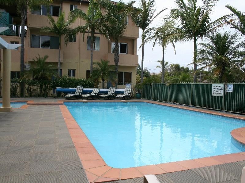 408/100 Booner, Hawks Nest NSW 2324