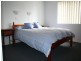 408/100 Booner, Hawks Nest NSW 2324