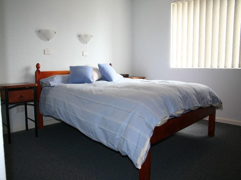 408/100 Booner, Hawks Nest NSW 2324